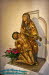 Kirche St. Marien Heilbad Heiligenstadt