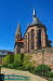 Kirche St. Marien Heilbad Heiligenstadt