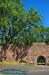 Stadtmauer am Fuchswinkel Heilbad Heiligenstadt