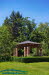 Heinrich Heine Park Heilbad Heiligenstadt