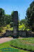 Heinrich Heine Park Heilbad Heiligenstadt