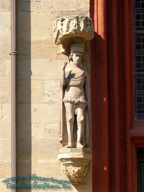 Lorenzkirche
