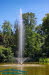 Heinrich Heine Park Heilbad Heiligenstadt