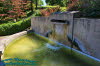 Heinrich Heine Park Heilbad Heiligenstadt