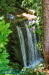 Heinrich Heine Park Heilbad Heiligenstadt