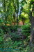 Heinrich Heine Park Heilbad Heiligenstadt