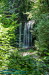 Heinrich Heine Park Heilbad Heiligenstadt
