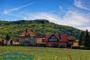Thalwenden