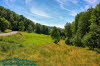 Landschaft bei Mackenrode