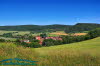 Ershausen