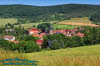 Ershausen