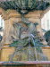 Angerbrunnen