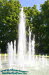 Brunnen am Benaryplatz