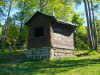 Aussichtspunkt Weidmannsheil bei Neuhaus-Rwg