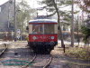 Oberweibacher Bergbahn