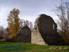 Burgruine Henneberg