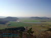 Blick von der Wachsenburg