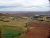 Burgruine Henneberg