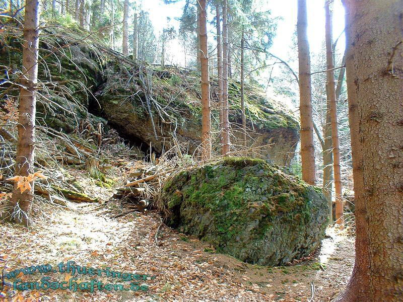 Die Giebler Schweiz