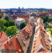 Erfurt - Krmerbrcke