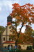 Friedhof Hildburghausen