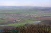 Wanderung auf den Kleinen Gleichberg & Das Steinsburgmuseum