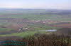 Wanderung auf den Kleinen Gleichberg & Das Steinsburgmuseum