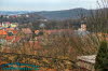 Mittelalterliches Burgspektakel auf der Osterburg in Weida