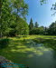 Kneipp-Kuranlage und Steinpark  Arenarisquelle im Lauchagrund Tabarz