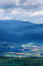 Blick vom Dolmar