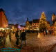 Weihnachtsmarkt Schmalkalden