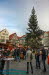 Weihnachtsmarkt Jena