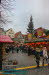 Weihnachtsmarkt Jena