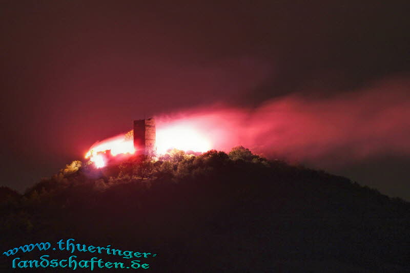 Drei(n)schlag 2014
