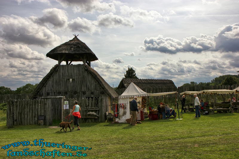 Funkenburgfest Westgreuen