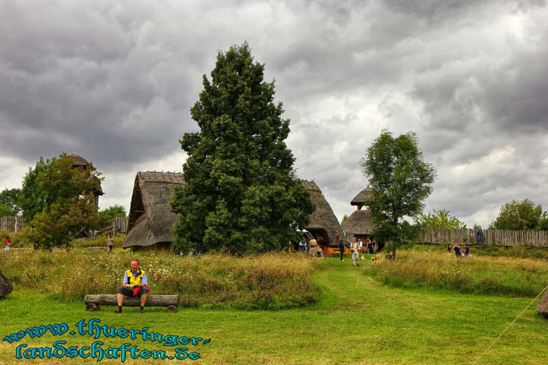 Funkenburgfest Westgreuen