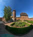 Burg Wendelstein Vacha