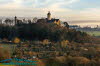 Schloss Brandenstein