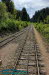 Fahrt mit der Oberweibacher Bergbahn