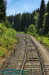 Fahrt mit der Oberweibacher Bergbahn