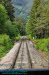 Fahrt mit der Oberweibacher Bergbahn