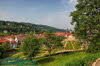 Schloss Wilhelmsburg Schmalkalden