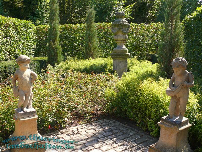 Lapidarium