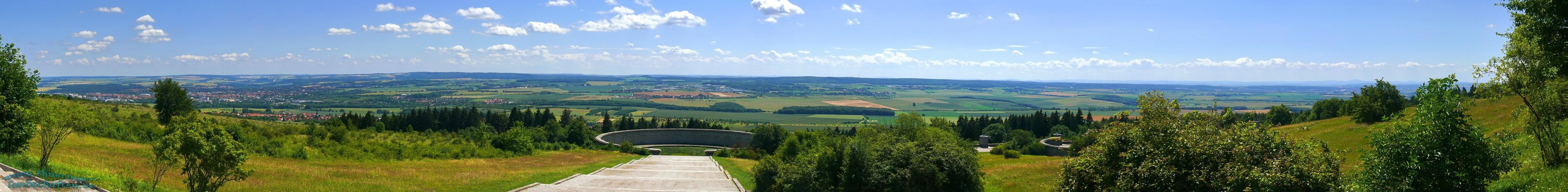 Konzentrationslager Buchenwald