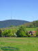 Sachsenbrunn und der Bleberg