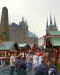 Weihnachtsmarkt Erfurt