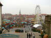 Weihnachtsmarkt Erfurt