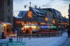 Weihnachtsmarkt Meiningen