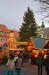 Weihnachtsmarkt Weimar